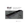 Club 3D CSV-1564W65 Docking Station view 2