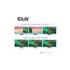 Club 3D CSV-1564W65 Docking Station view 4