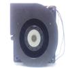 109BF12MC2 120x120x32mm 12V 0.32A SANYO 12CM 3-Wire Cooling Fan view 3