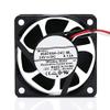 06025SA-24Q-BL Fan 24V 0.13A 606025mm Cooling Fan view 1