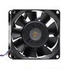 2B08038B12S Fan 12V 3.84A 808038mm Cooling Fan view 2