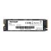Patriot Memory P310 480GB Internal SSD - NVMe PCIe M.2 Gen3 x 4 - Low-Power Consumption Solid State Drive - P310P480GM28 view 1