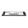 Patriot Memory P310 480GB Internal SSD - NVMe PCIe M.2 Gen3 x 4 - Low-Power Consumption Solid State Drive - P310P480GM28 view 3
