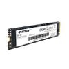 Patriot Memory P310 240GB Internal SSD - NVMe PCIe M.2 Gen3 x 4 - Low-Power Consumption Solid State Drive - P310P240GM28 view 4
