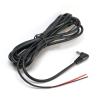 EDOTech 10 Ft Direct HardWire Power Cord Kit for Cobra Radar Laser Detector view 1