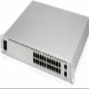 Ubiquiti Networks 2022 UniFi Switch Pro 24 | USW-Pro-24 | Fully Managed 3 Layer Switch (Renewed) view 1