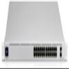 Ubiquiti Networks 2022 UniFi Switch Pro 24 | USW-Pro-24 | Fully Managed 3 Layer Switch (Renewed) view 2