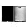 ePartSolution Wholesale Replacement for iPad 6th Gen A1893 A1954 Display LCD Screen USA view 1