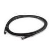 5606124, Antenna Cable, OD: 6mm, Length: 3 m, RAD-CAB-PFP240-10 view 1