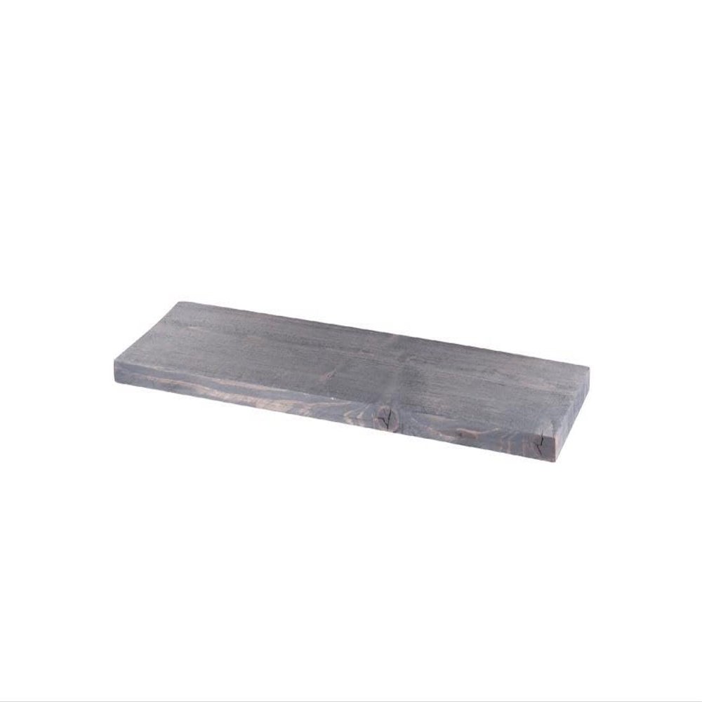 STZ Wood Shelf 24" RVRSTN