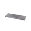 STZ Wood Shelf 24" RVRSTN view 1