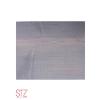 STZ Wood Shelf 24" RVRSTN view 2