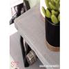 STZ Wood Shelf 24" RVRSTN view 4