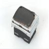 Waist Level VIEWFINDER EXAKTA WLF VX IIA in Leather CASE view 2