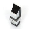 Waist Level VIEWFINDER EXAKTA WLF VX IIA in Leather CASE view 3