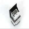 Waist Level VIEWFINDER EXAKTA WLF VX IIA in Leather CASE view 4