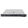 Dell PowerEdge R440 8B SFF Silver 4110 8C 2.1Ghz 32GB 2X 400GB SSD H330 (Renewed) view 1