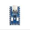 Waveshare RP2040-Zero A Low-Cost High-Performance Pico-Like MCU Board Based On Raspberry Pi Microcontroller RP2040 Castellated Module Suitable for SMD Applications with Pre-soldered Header view 2