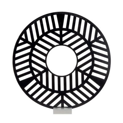 Farpoint Bahtinov Focus mask, FP410HT - fits Celestron 8" SCT with Hyperstar or Fastar