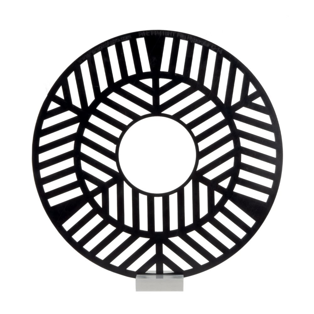 Farpoint Bahtinov Focus mask, FP410HT - fits Celestron 8" SCT with Hyperstar or Fastar