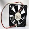 2406GL-05W-B59 Fan 24V 0.13A 606015mm Cooling Fan view 1