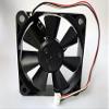 2406GL-05W-B59 Fan 24V 0.13A 606015mm Cooling Fan view 2