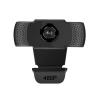 Computer Camera USB Genuine 1080P Webcam Camera Digital Web Cam with Mic for Laptop Desktop Widescreen pc (Color : 480P) view 1