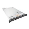 PowerEdge Dell R630 Server | 2X E5-2690 v3 = 24 Cores | 128GB RAM | 10x 600GB 15K SAS (Renewed) view 1