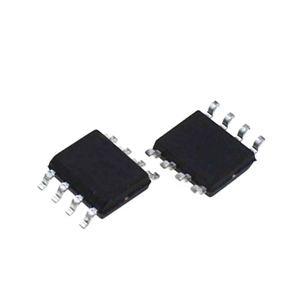 10pcs IR2011S SOP-8 IR2011STRPBF SOP8 IR2011 SOP IR2011STR