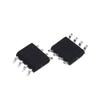 10pcs IR2011S SOP-8 IR2011STRPBF SOP8 IR2011 SOP IR2011STR view 1