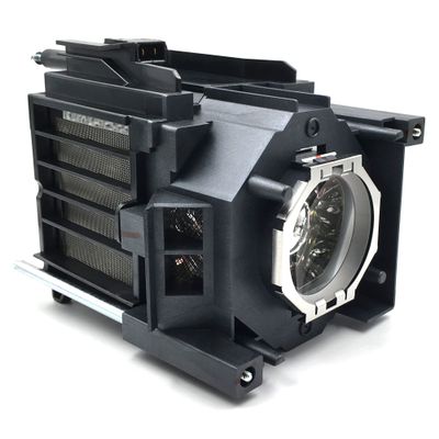 Dekain for Sony LMP-F370 Projector Lamp (Original OEM Bulb Inside)
