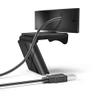 Computer Camera 1080P HD Webcam Auto Focus AF Drive-Free Computer Web Camera Built-in Mic for Video Conference Online Live Dropship USB 2.0 2MP view 4