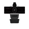 Computer Camera 1080P Full HD Web Camera with Microphone USB Plug Web Cam for PC Computer Laptop Desktop Camera (Color : 1080P) view 1