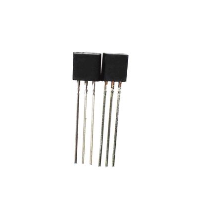 10pcs LM336Z-2.5 TO92 LM336Z LM336 LM336-2.5 TO-92 LM336Z-5.0 LM336Z-5 LM336-5.0 LM385Z-1.2 LM385-1.2 LM385Z-2.5 LM385-2.5 (LM336Z-2.5)