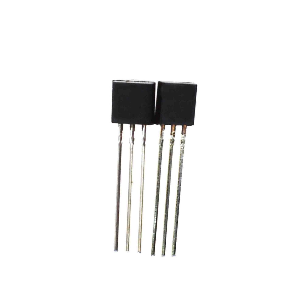 10pcs LM336Z-2.5 TO92 LM336Z LM336 LM336-2.5 TO-92 LM336Z-5.0 LM336Z-5 LM336-5.0 LM385Z-1.2 LM385-1.2 LM385Z-2.5 LM385-2.5 (LM336Z-2.5)