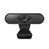 Computer Camera Webcam 1080p Pc High Definition Computer Cameras with Built-in HD Microphone for Online Teaching Live Broadcast view 1