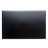061DXH 61DXH New LCD Back Cover Rear Lid Top Case for Inspiron 5501 5502 5505 Laptop Blue view 2