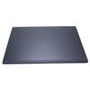 061DXH 61DXH New LCD Back Cover Rear Lid Top Case for Inspiron 5501 5502 5505 Laptop Blue view 3