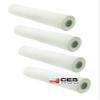 CES Imaging HP Q1396A Compatible 24" x150' 4-roll Bundle view 1