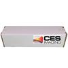 CES Imaging HP Q1396A Compatible 24" x150' 4-roll Bundle view 3