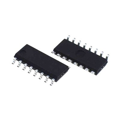 5pcs MP3398AGS SOP16 MP3398GS SOP-16 MP3398 MP3398A MP3398AGS-Z