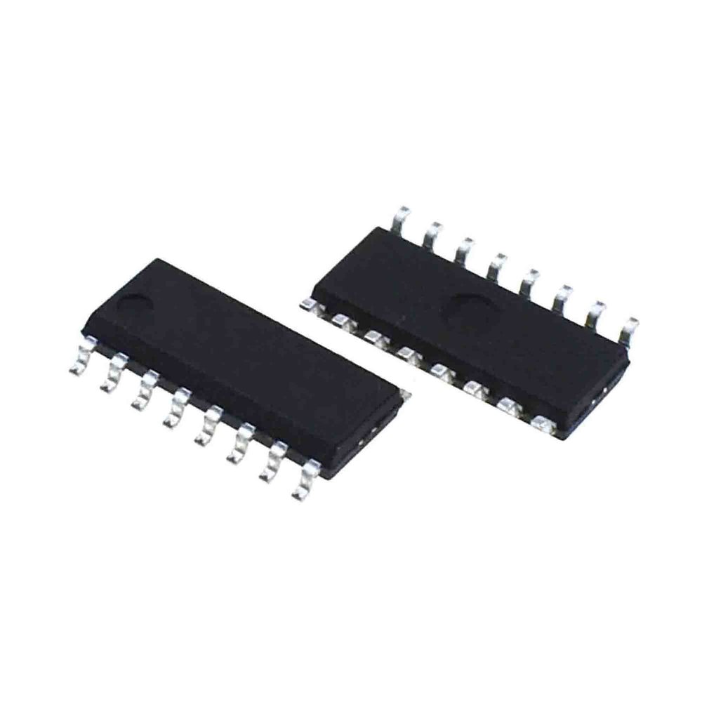 5pcs MP3398AGS SOP16 MP3398GS SOP-16 MP3398 MP3398A MP3398AGS-Z