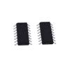 5pcs MP3398AGS SOP16 MP3398GS SOP-16 MP3398 MP3398A MP3398AGS-Z view 3
