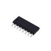 5pcs MP3398AGS SOP16 MP3398GS SOP-16 MP3398 MP3398A MP3398AGS-Z view 4