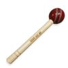 Cricket Best Buy CBB Cricket Bat Mallet - Cricket Bats Wooden Mallet Hammer Leather Ball, Heavy Duty Knocking Mallet Bat Hammer with 13 Inches Handle, Wooden Mallet view 1