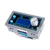 Rakstore ZK-5KX DC Buck Boost Converter Board Module Step Up Down Power Module 0.6-36V 5A 5V 6V 12V 24V 80W CC CV Adjustable Regulated view 2