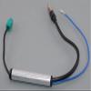 Car Radio Antenna Adapter Wire Cable for Mercedes Benz A/B/C/E/G/S/CL/CLA/CLC/CLK/CLS/GL/GLK/SL/SLK/Sprinter/Vito/Viano/Vaneo/M/R view 4