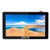 ANDYCINE C5 5.5 Inch Ultra High Bright 3000nit Touch Screen DSLR On-Camera Field Monitor with F970 External Power and Install Kit 4K HDMI Input Output 1920X1080 FHD IPS Panel view 1