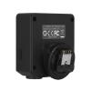 YONGNUO YN32-TX Wireless Flash Transmitter Trigger for Sony, HSS TTL 2.4G Trigger System, Compatible with Sony MI Hot Shoe Cameras view 2