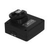 YONGNUO YN32-TX Wireless Flash Transmitter Trigger for Sony, HSS TTL 2.4G Trigger System, Compatible with Sony MI Hot Shoe Cameras view 4